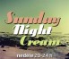 sunday_nc