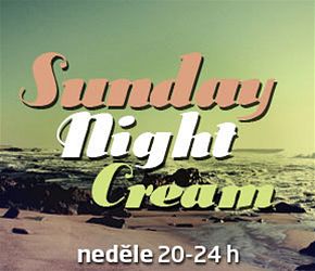 sunday_nc