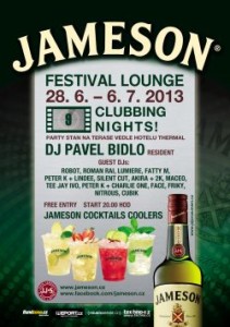 FINAL_KVIFF flyer 300DPI
