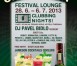 FINAL_KVIFF flyer 300DPI