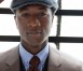 Aloe Blacc