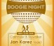 BOOGIE NIGHTS