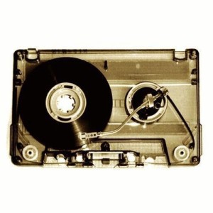 Grundfunk 387