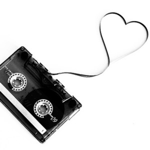 love mixtape
