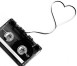 love mixtape