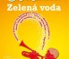oPEN jAZZ fEST