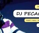 pECA oNE IN cAFE mAX
