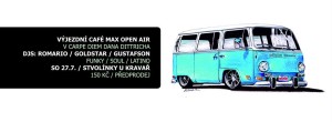 vyjezdni cafe max