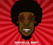 Bootsy podcast