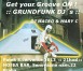 GRUNDFUNK DJS Hoffa