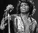 James+Brown+jamesbrown