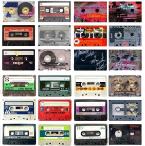 MIxtape391