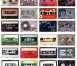 MIxtape391