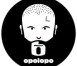 Opolopo