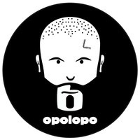 Opolopo