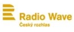 Radio_Wave