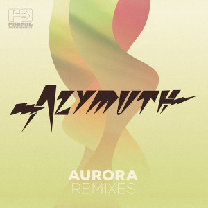 azymuth