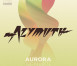 azymuth