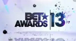 bet