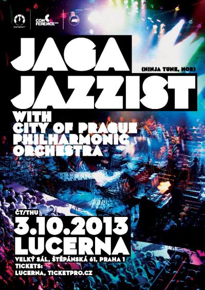 jaga-jazzist-2013