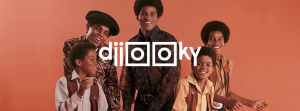 jooky