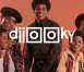 jooky