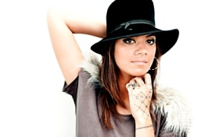 Germany Promo Shoot