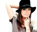 Germany Promo Shoot