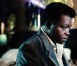 lee fields