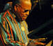 lonie liston smith