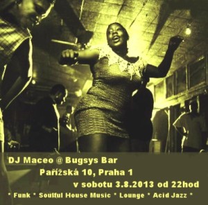 maceo _0308 bugsys
