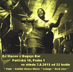 maceo _0708 bugsys