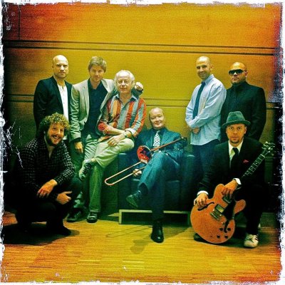 nils langren funk unit _ofic facebook