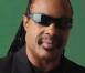 stevie wonder