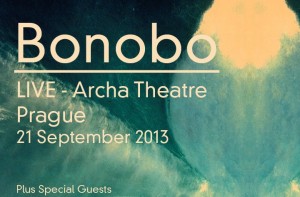 Bonobo-1