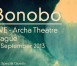Bonobo-1
