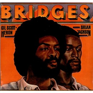 Bridges_(Gil_Scott-Heron_Brian_Jackson_album)_cover_art