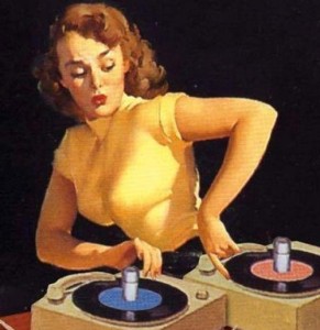 GRUNDFUNK 395