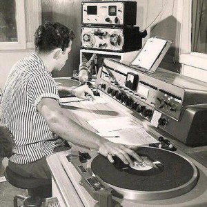 Grundfunk 396 mixtape