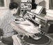 Grundfunk 396 mixtape