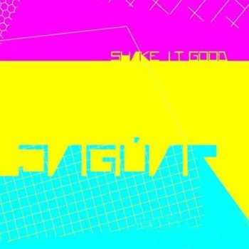 Jaguar shake it good _web