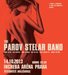 Parov-stelar_A1_view