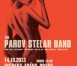Parov-stelar_A1_view