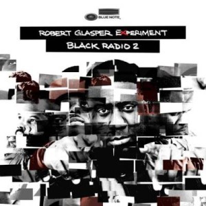 RobertGlasperExperiment+BlackRadio2