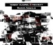 RobertGlasperExperiment+BlackRadio2