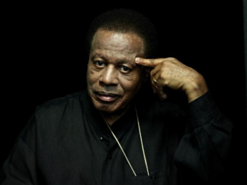 Wayne_Shorter_web