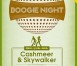 boogie night