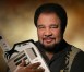 george-duke