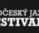 jihoceskyjazz
