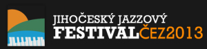 jihoceskyjazz